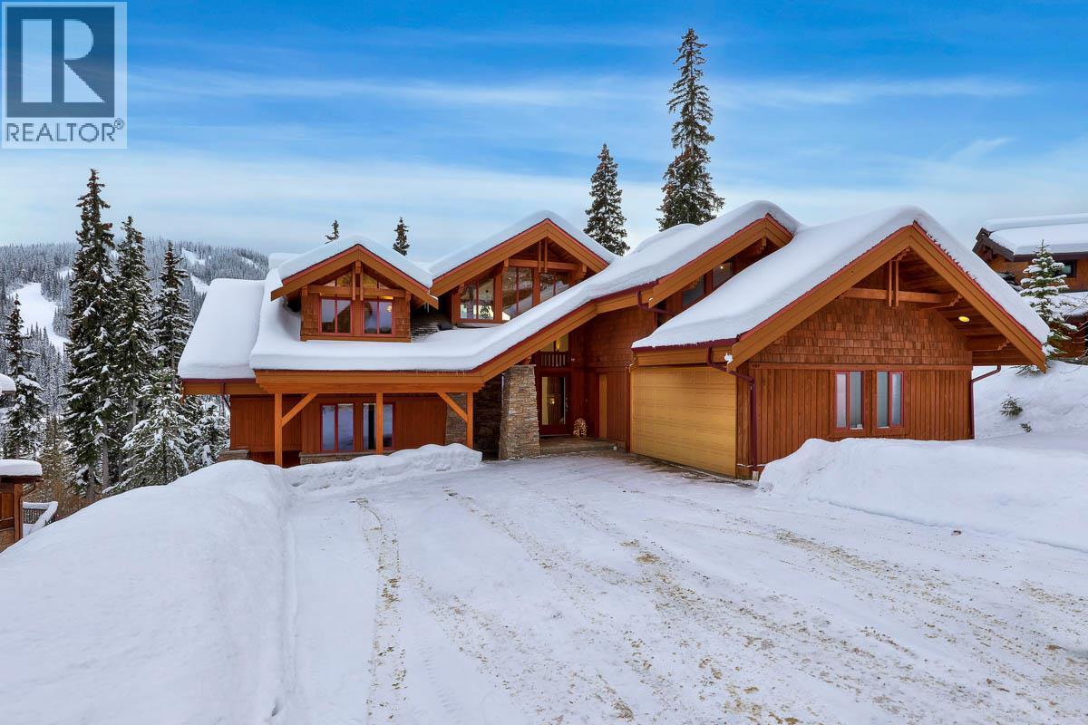 4119 SUNDANCE Drive - 37