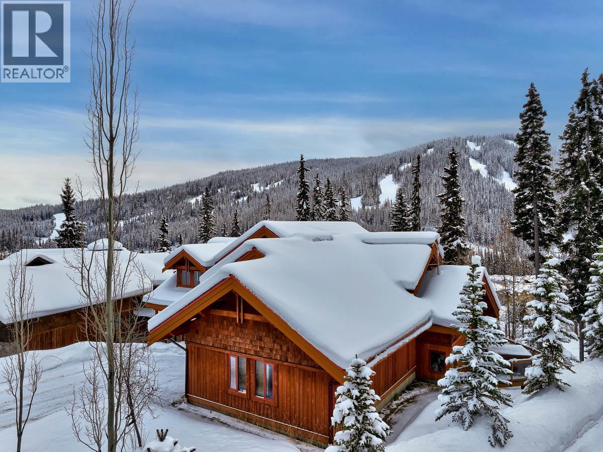 4119 SUNDANCE DRIVE - 38