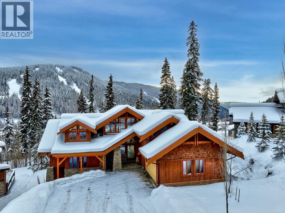 4119 SUNDANCE DRIVE - 39