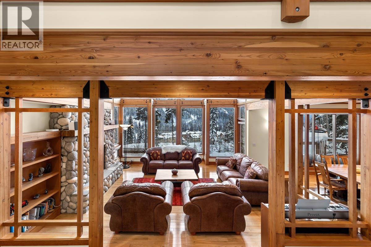 4119 SUNDANCE Drive - 4
