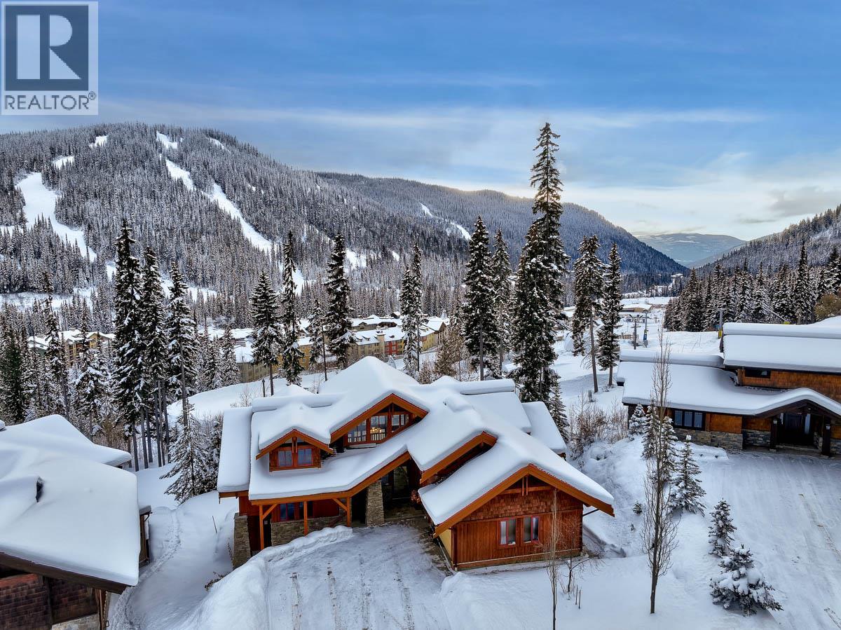 4119 SUNDANCE DRIVE - 40