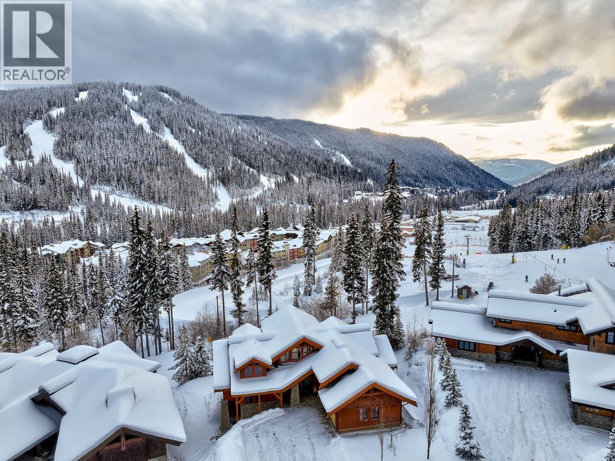 4119 SUNDANCE DRIVE - 41