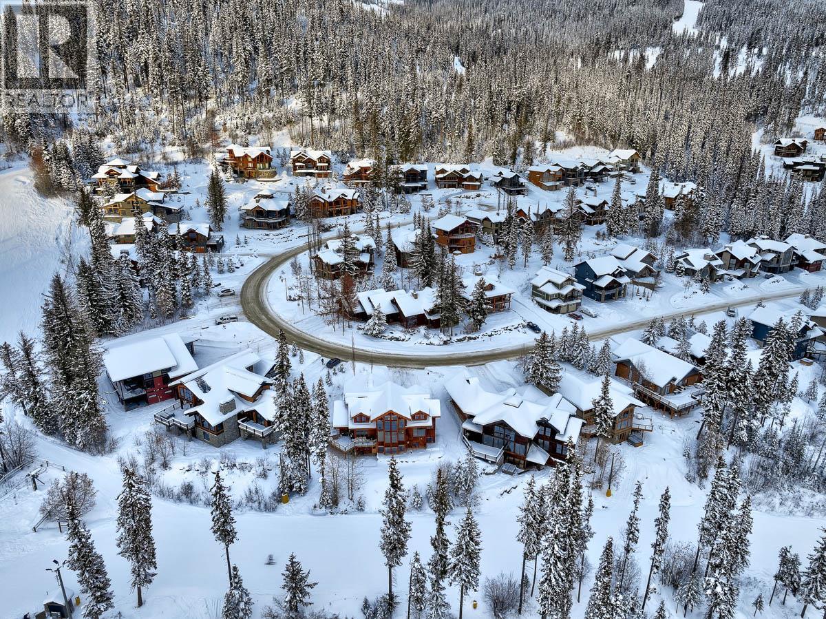 4119 SUNDANCE DRIVE - 43