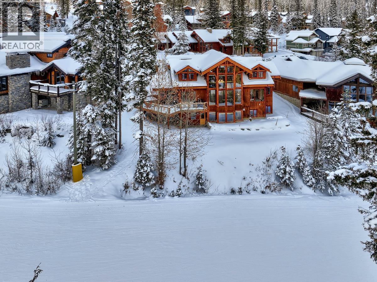 4119 SUNDANCE DRIVE - 44