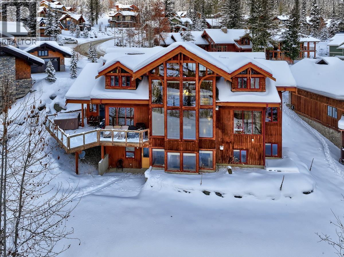 4119 SUNDANCE Drive - 46