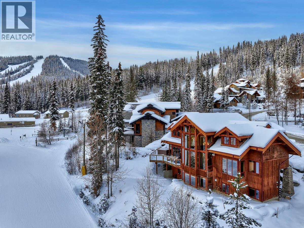 4119 SUNDANCE DRIVE - 47