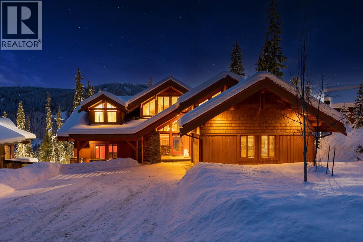 4119 SUNDANCE DRIVE - 48