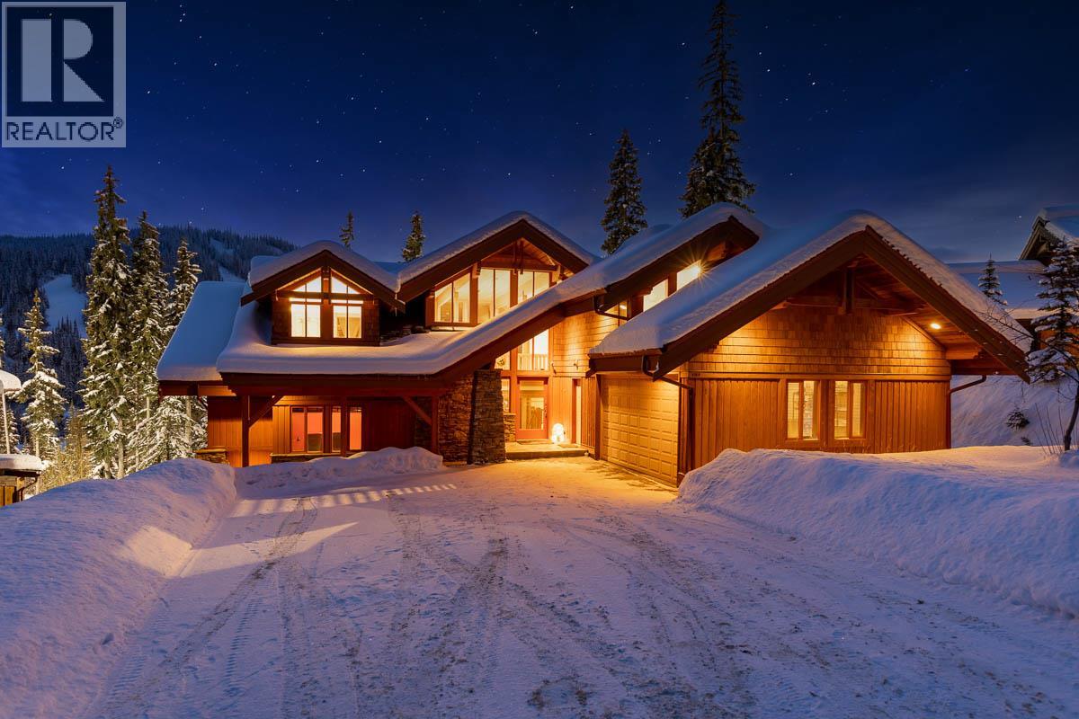 4119 SUNDANCE DRIVE - 49