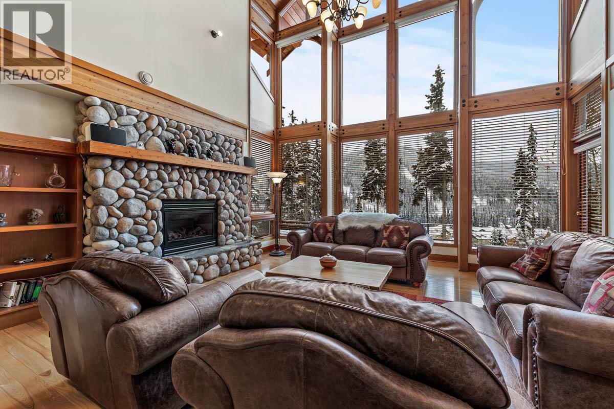 4119 SUNDANCE Drive - 5