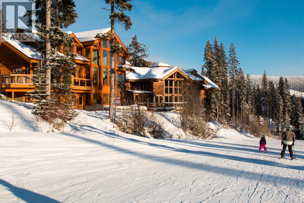 4119 SUNDANCE Drive - 53