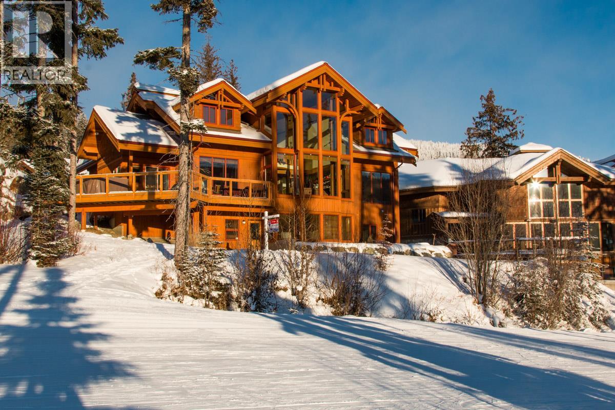 4119 SUNDANCE Drive - 55