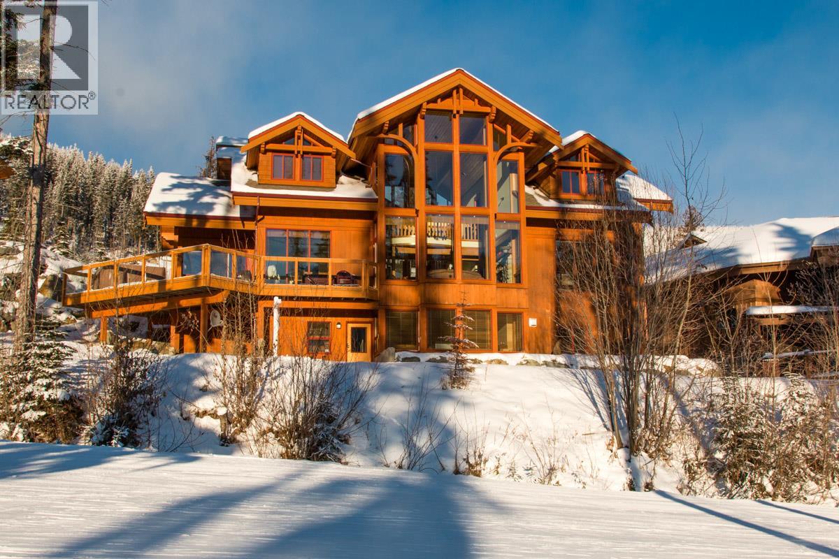 4119 SUNDANCE DRIVE - 56