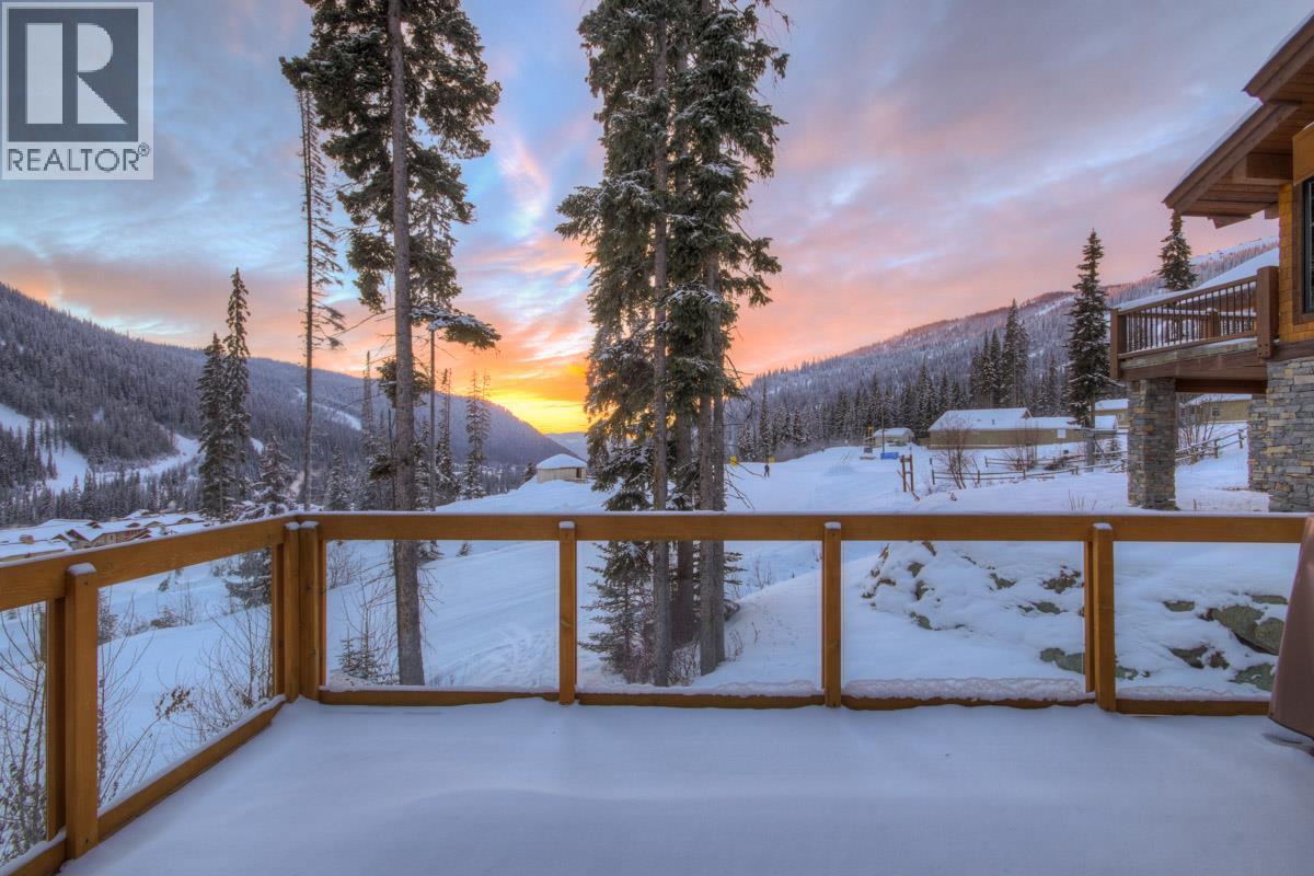 4119 SUNDANCE DRIVE - 57