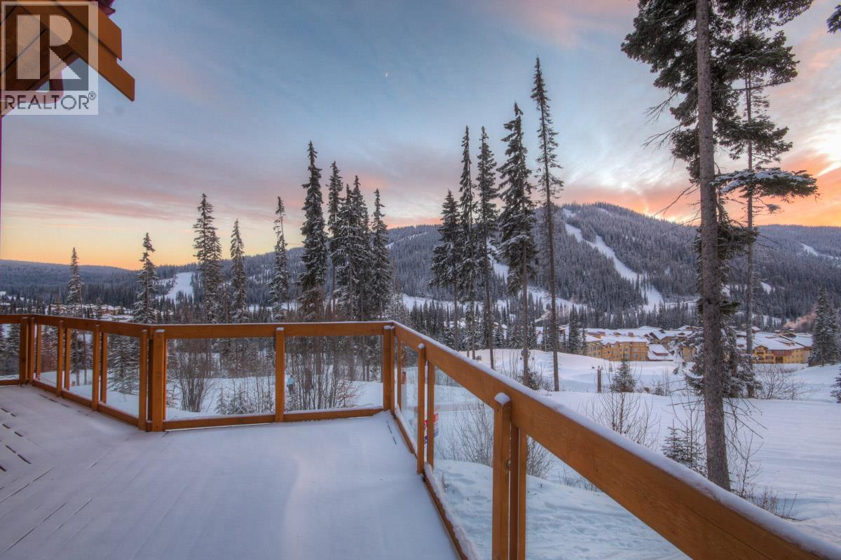 4119 SUNDANCE Drive - 58