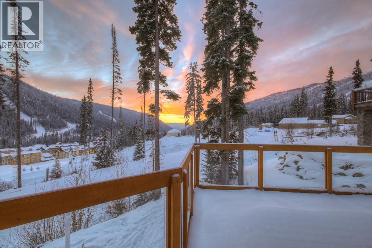 4119 SUNDANCE DRIVE - 59