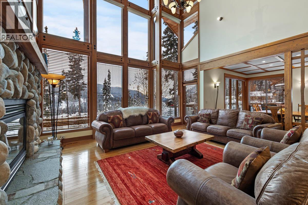 4119 SUNDANCE DRIVE - 6