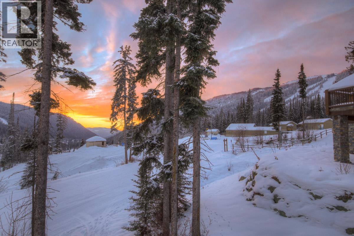 4119 SUNDANCE DRIVE - 60