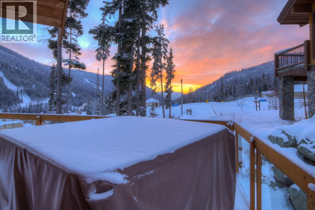 4119 SUNDANCE Drive - 61