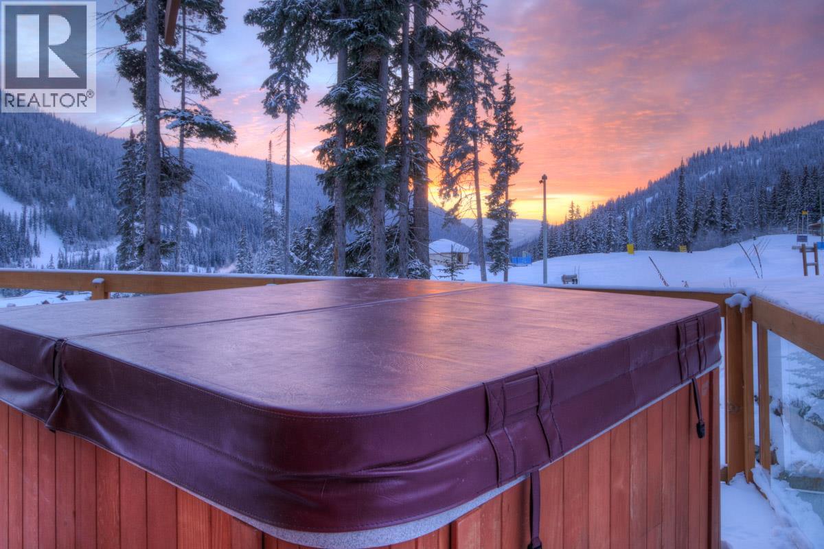 4119 SUNDANCE Drive - 62