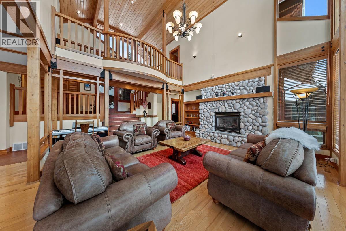 4119 SUNDANCE DRIVE - 8