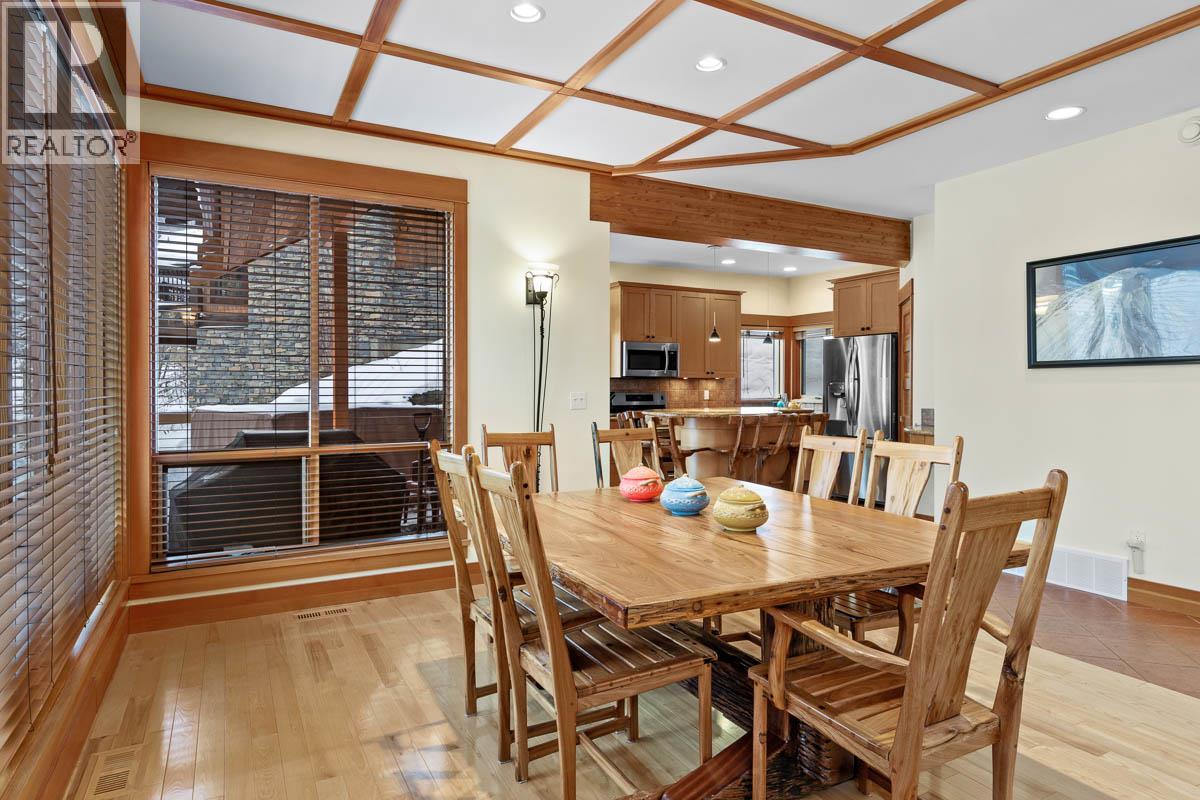 4119 SUNDANCE DRIVE - 9