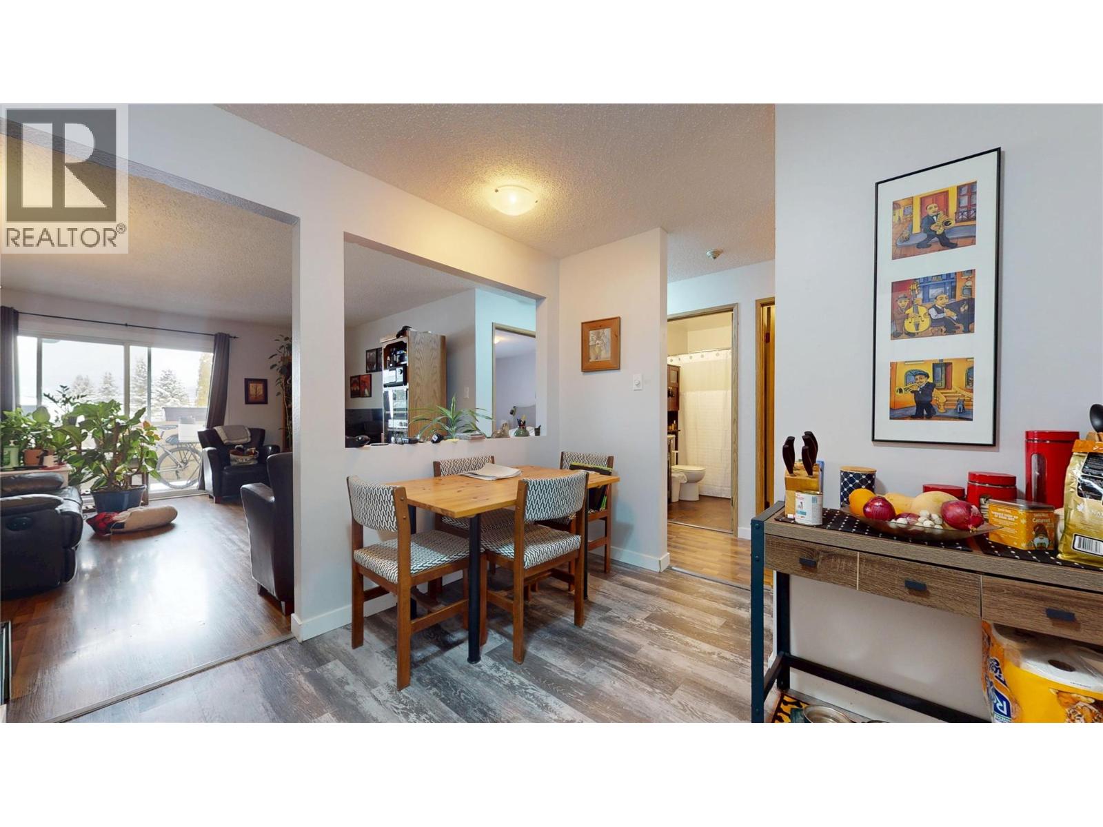 2501 12 Street N Unit# 2007, Cranbrook