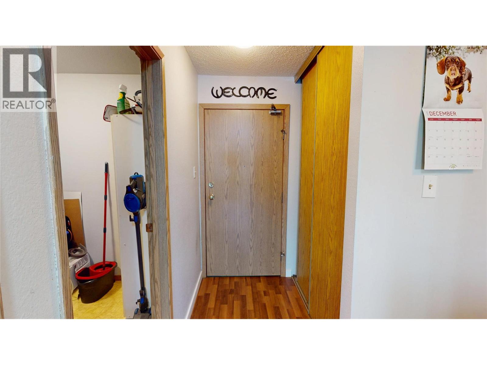 2501 12 Street N Unit# 2007, Cranbrook