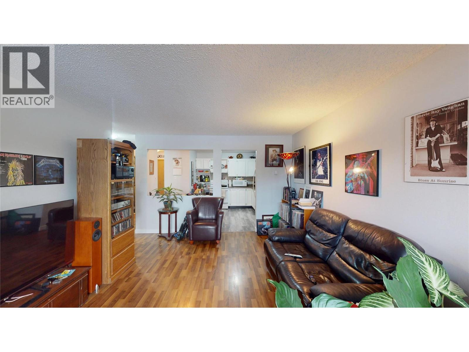 2501 12 Street N Unit# 2007, Cranbrook