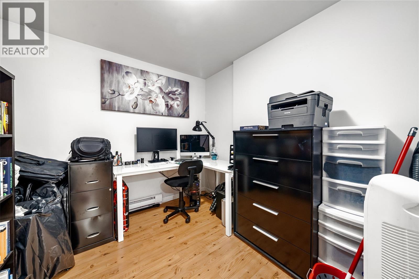 315 663 Goldstream Ave, Langford