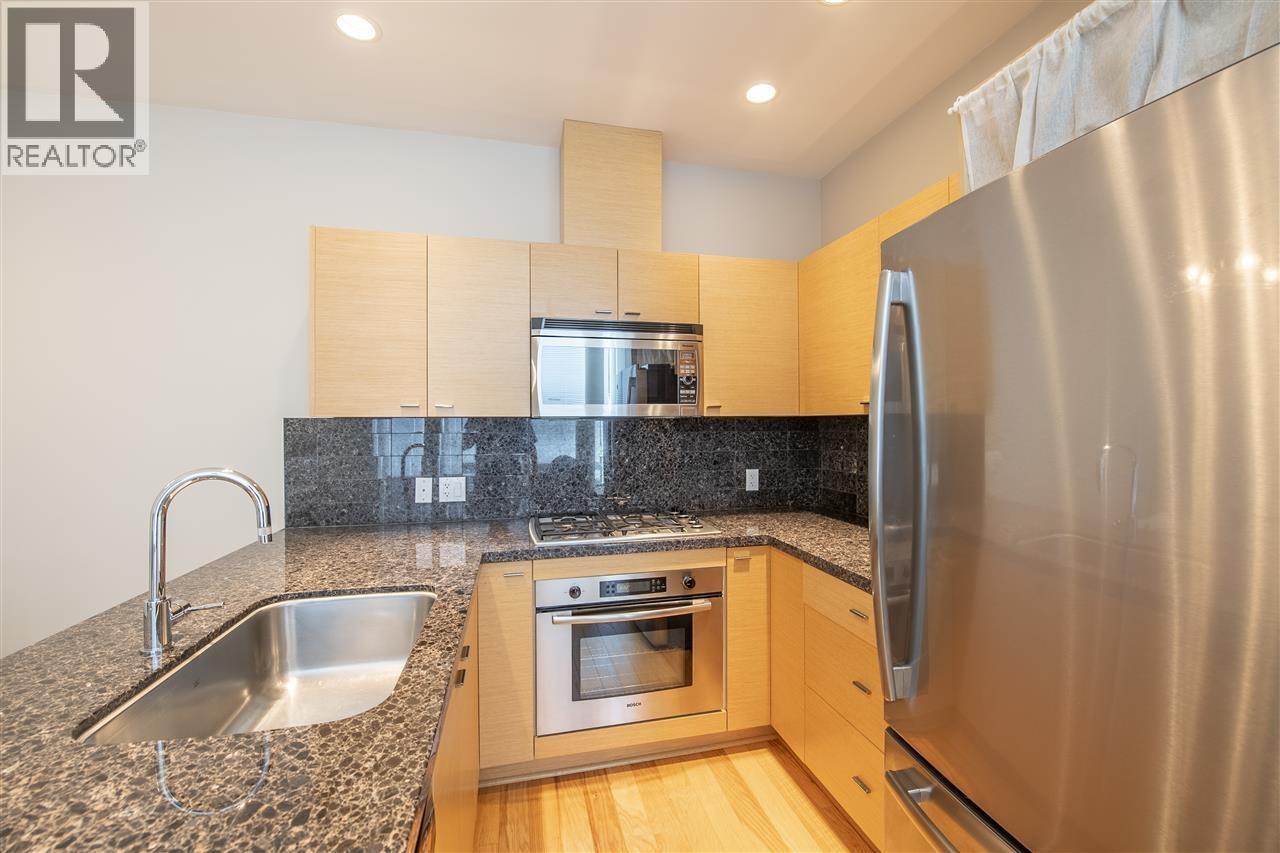 #TH5-6333 KATSURA Street, Richmond