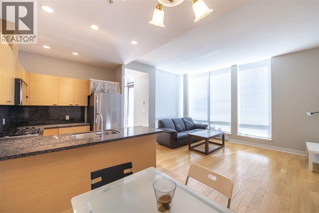 #TH5-6333 KATSURA Street, Richmond