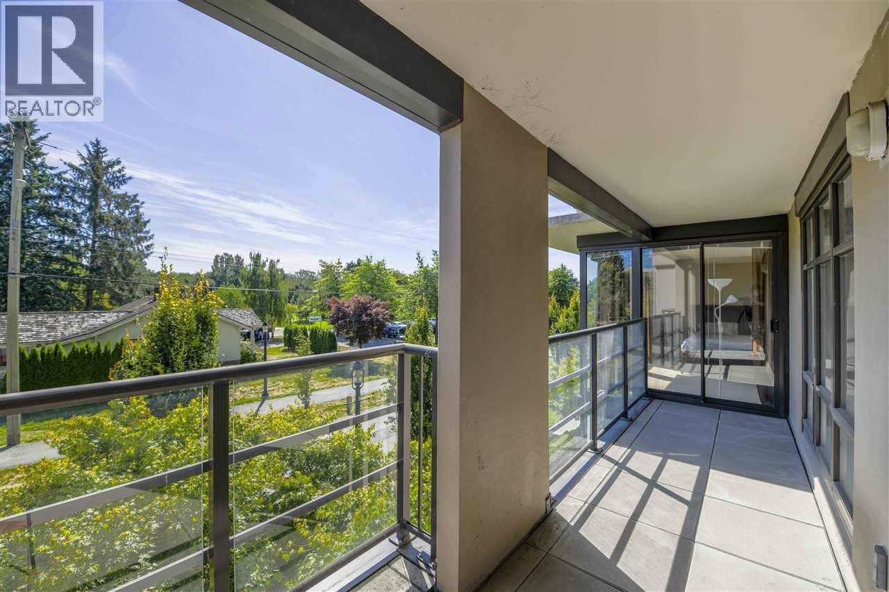 #TH5-6333 KATSURA Street, Richmond