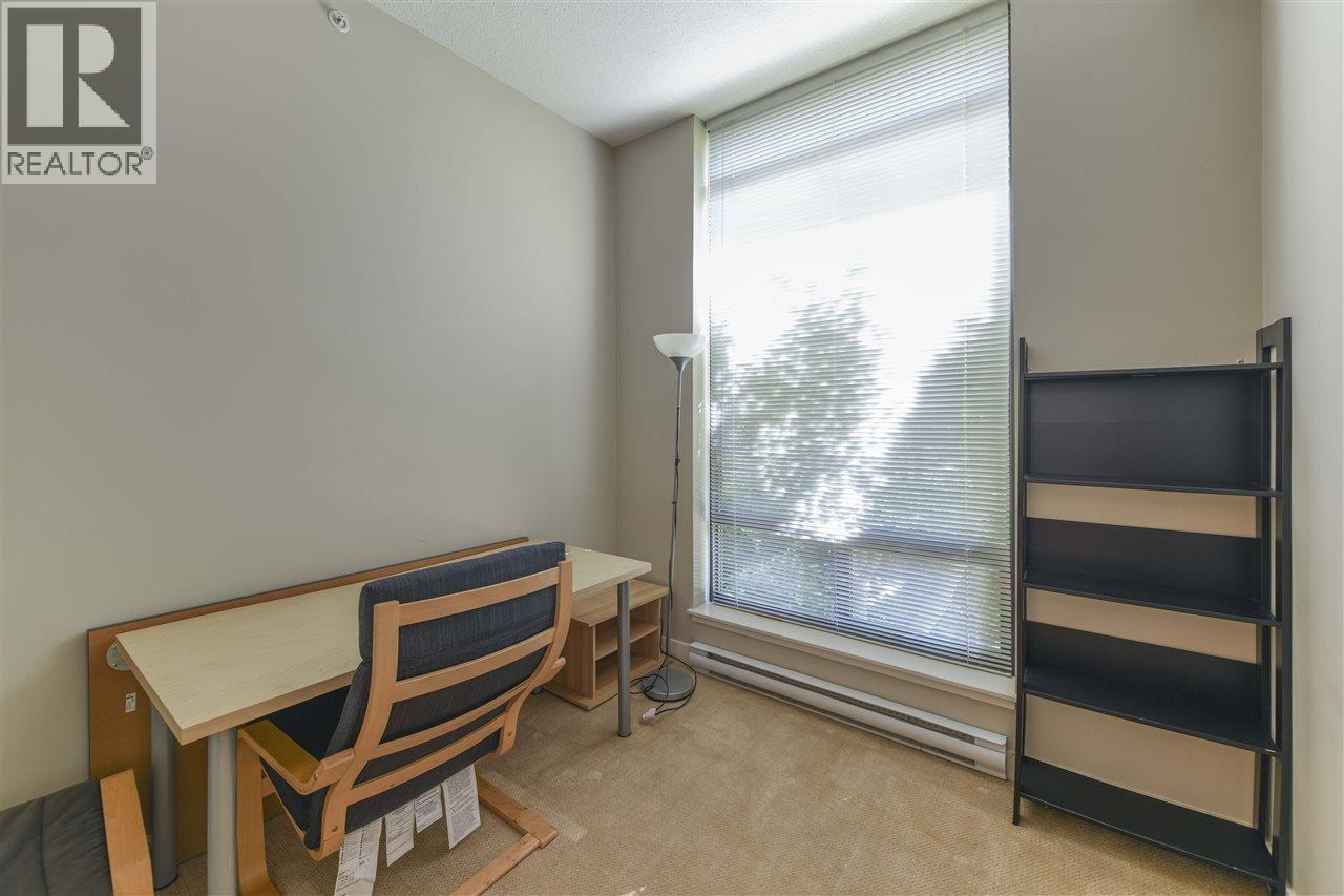 #TH5-6333 KATSURA Street, Richmond