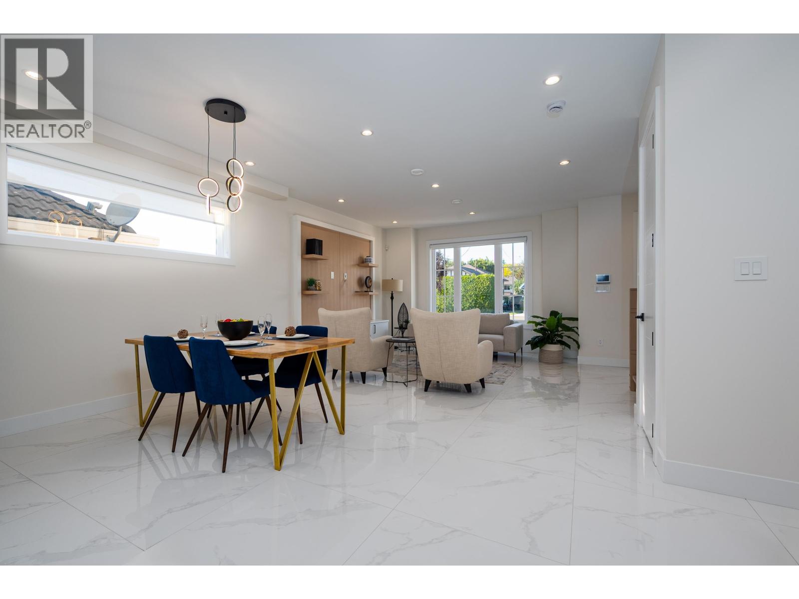 4242 WILLIAMS Road, Richmond