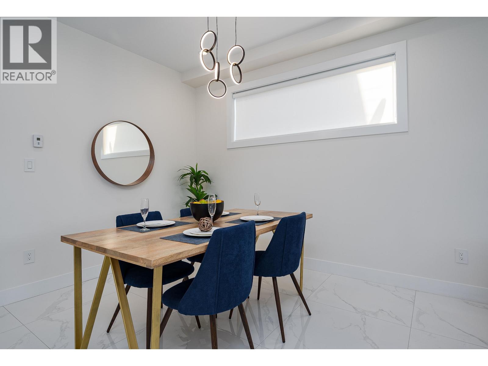 4242 WILLIAMS Road, Richmond