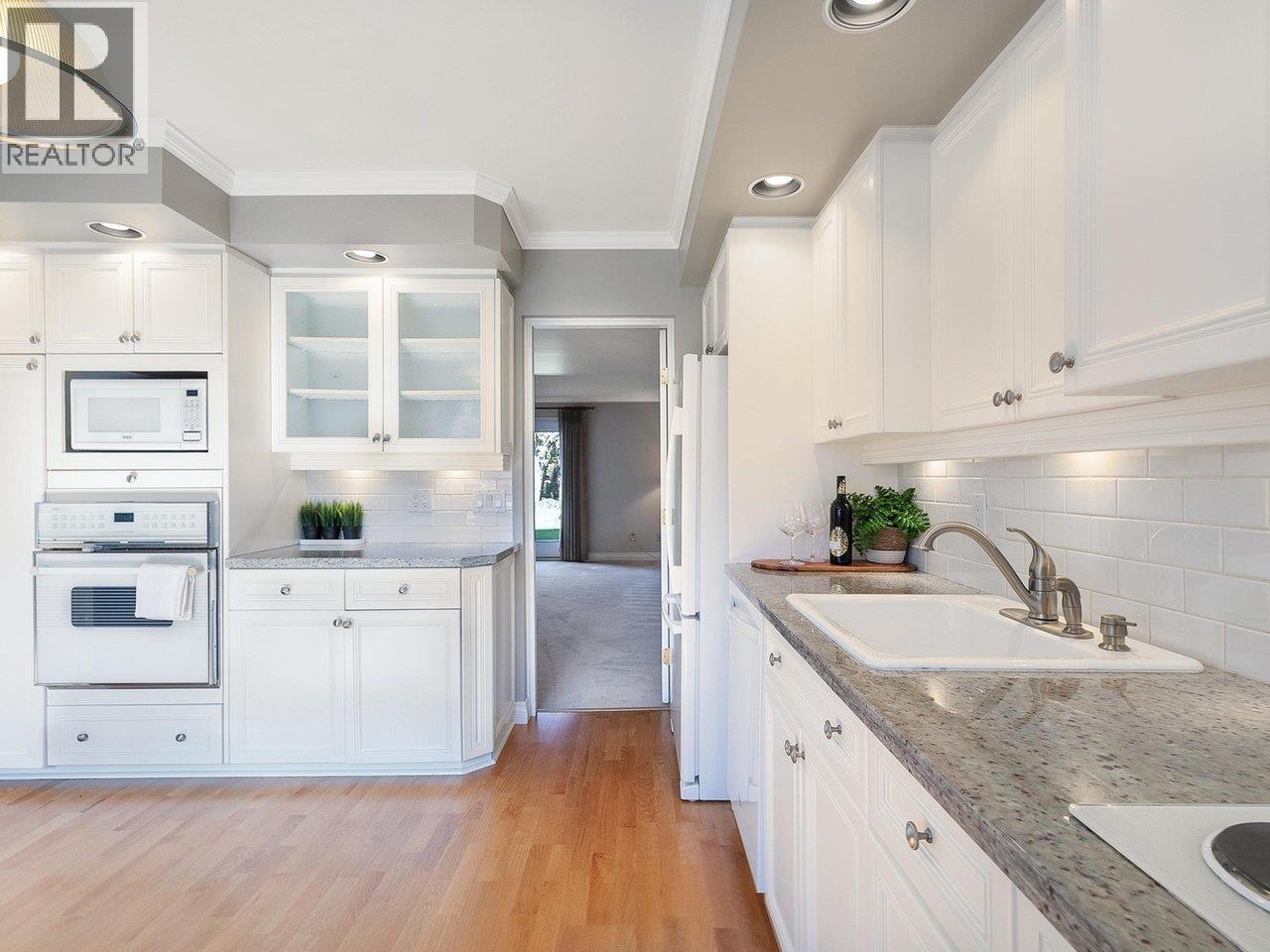 #68-11771 KINGFISHER Drive, Richmond