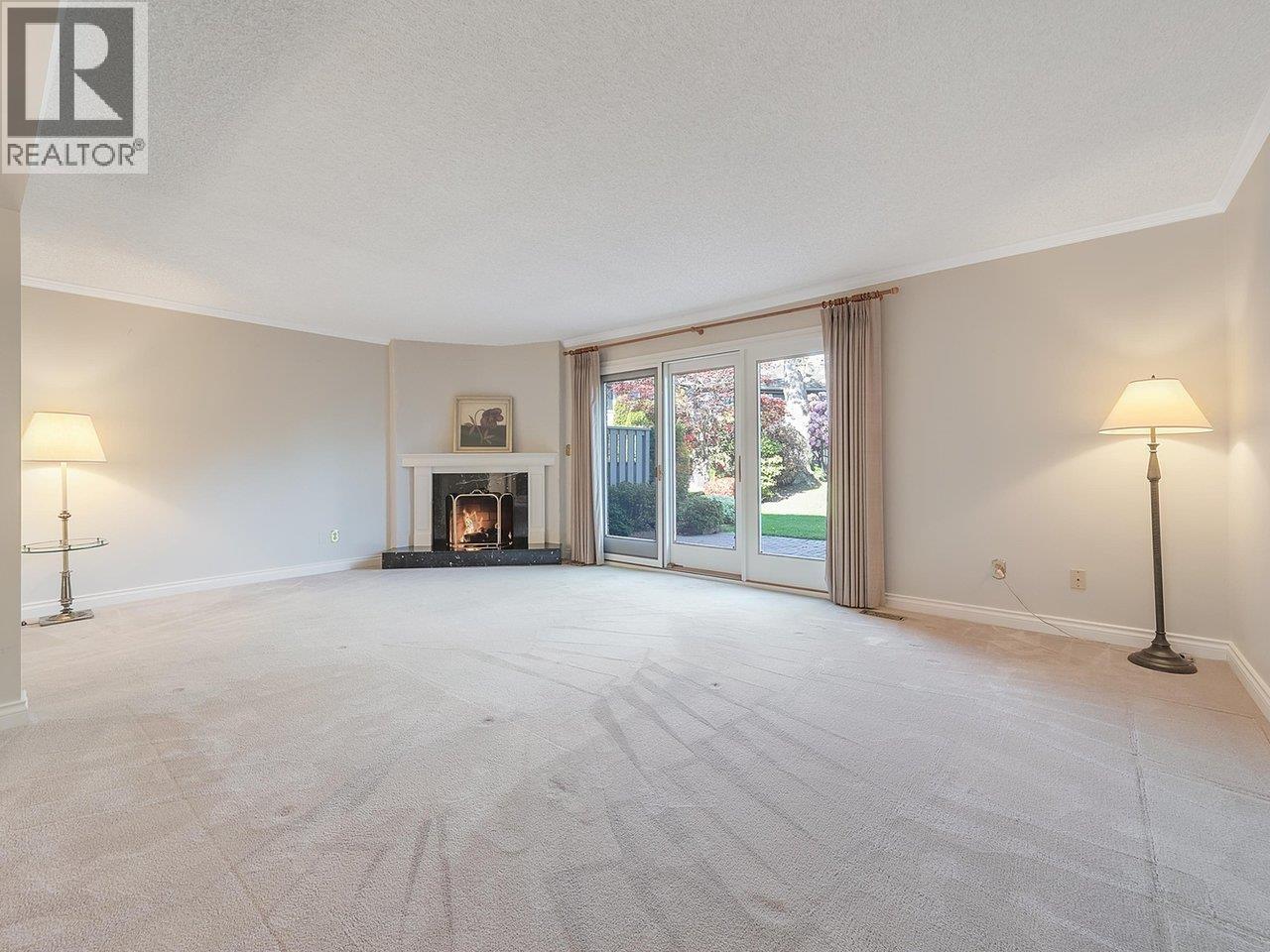 #68-11771 KINGFISHER Drive, Richmond