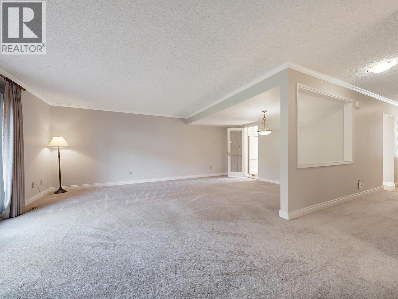 #68-11771 KINGFISHER Drive, Richmond