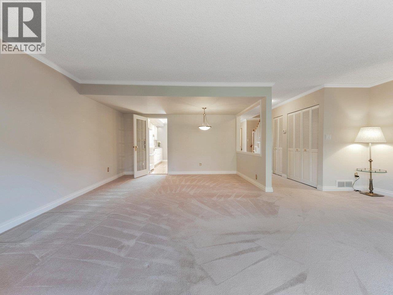 #68-11771 KINGFISHER Drive, Richmond