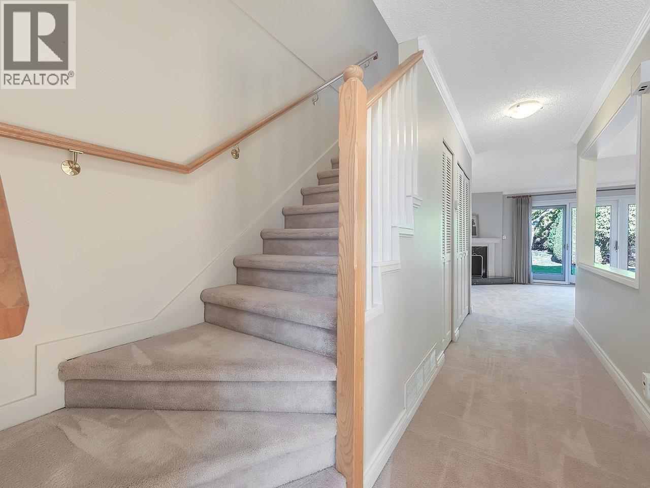 #68-11771 KINGFISHER Drive, Richmond