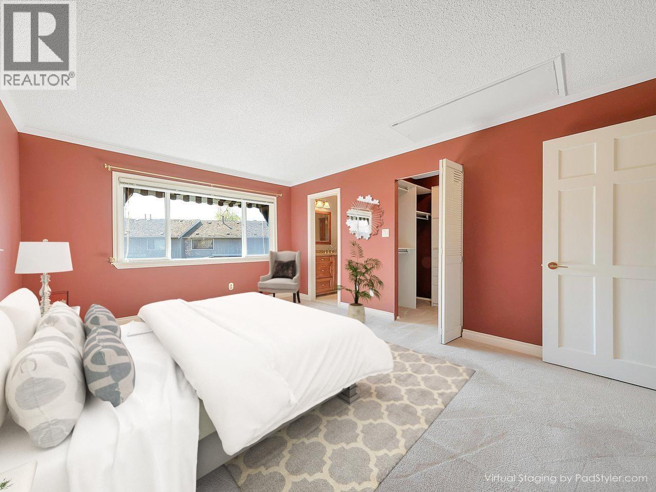 #68-11771 KINGFISHER Drive, Richmond