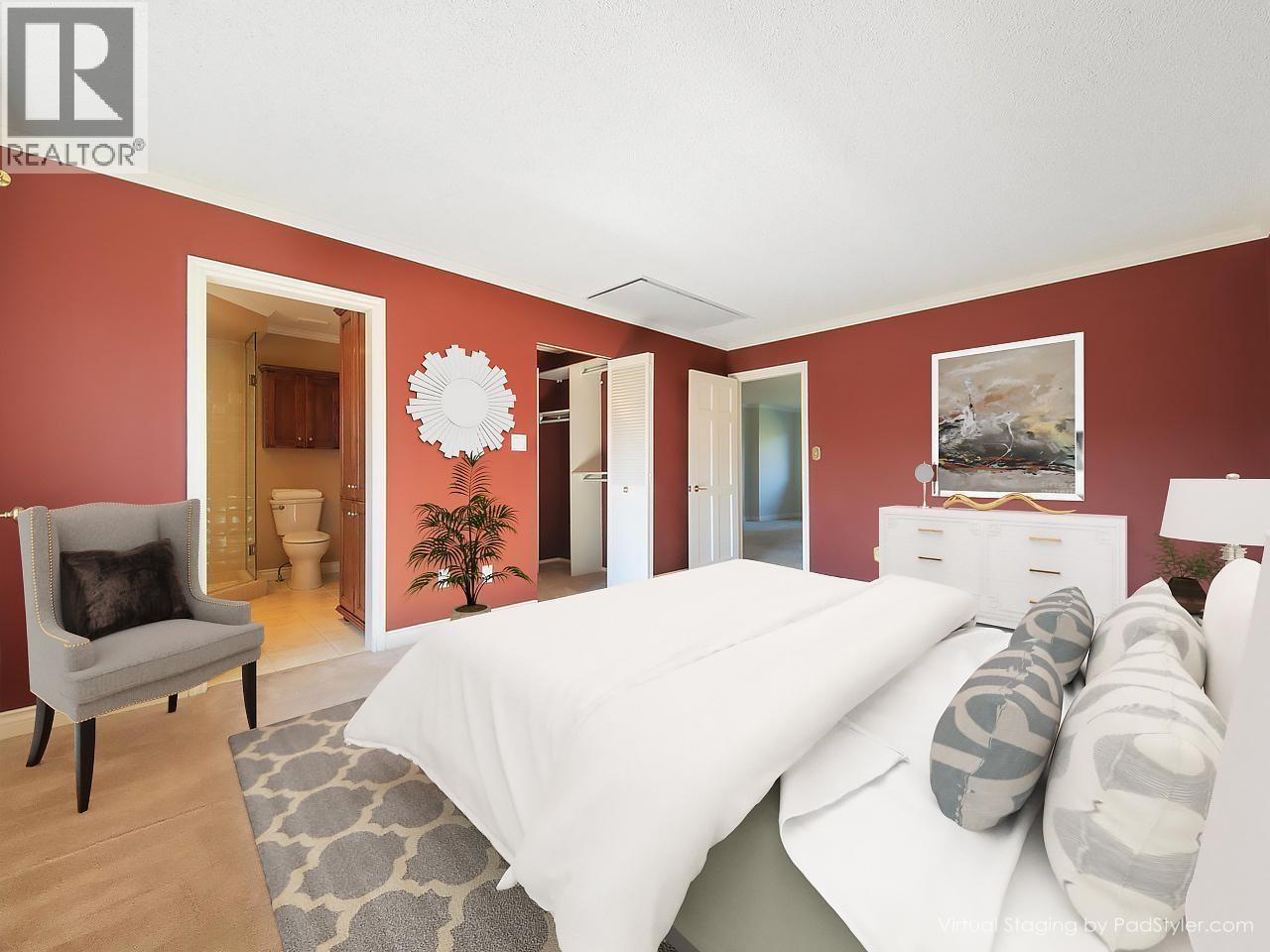 #68-11771 KINGFISHER Drive, Richmond