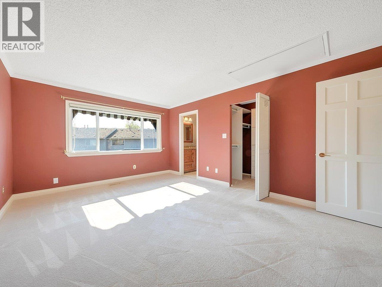 #68-11771 KINGFISHER Drive, Richmond