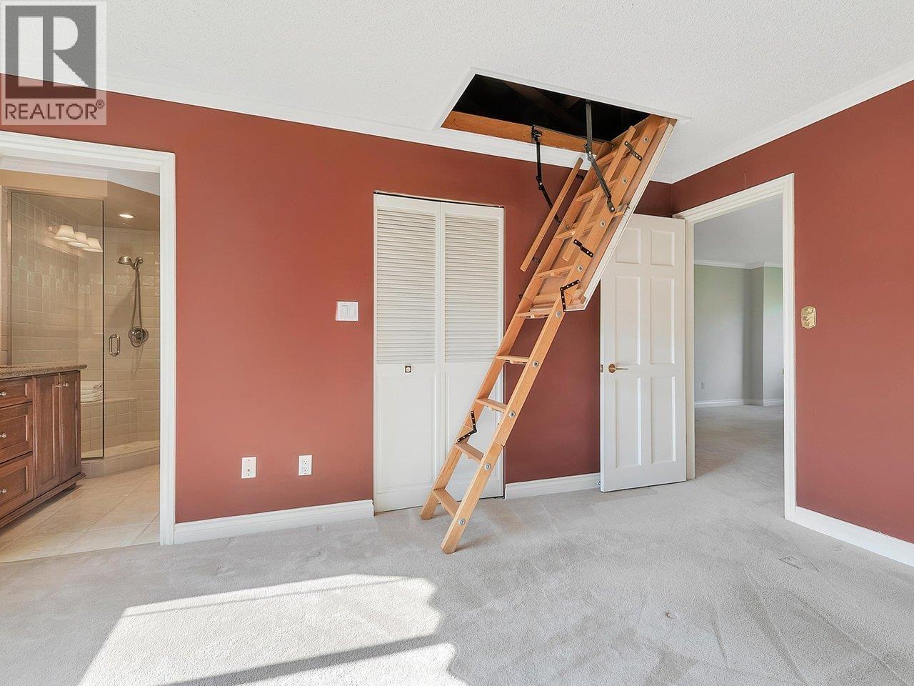 #68-11771 KINGFISHER Drive, Richmond