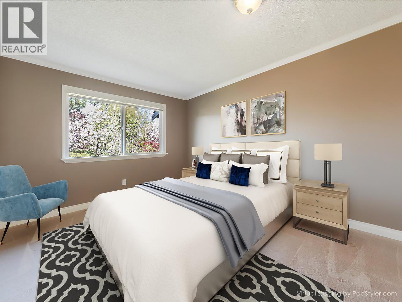 #68-11771 KINGFISHER Drive, Richmond