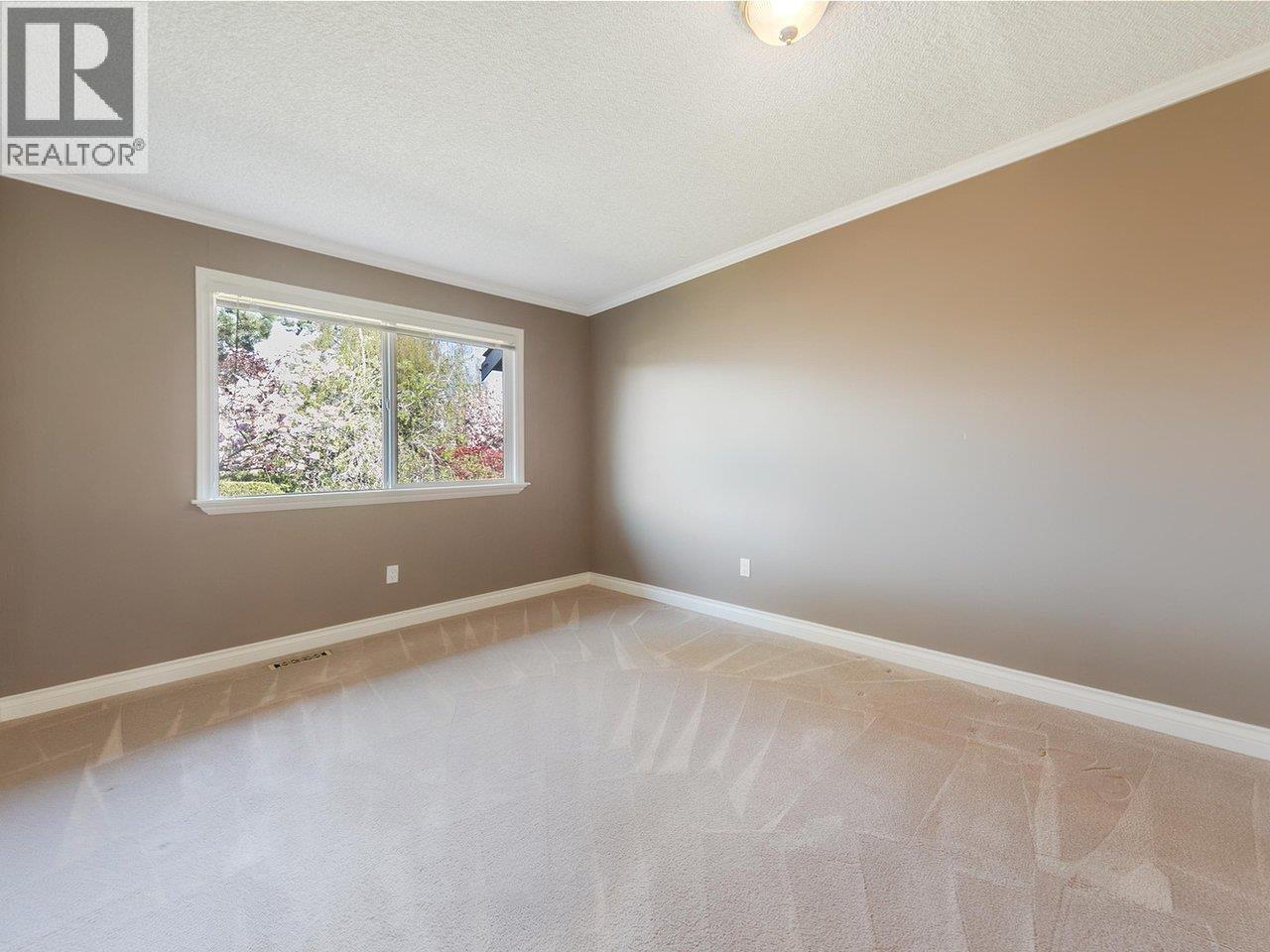 #68-11771 KINGFISHER Drive, Richmond