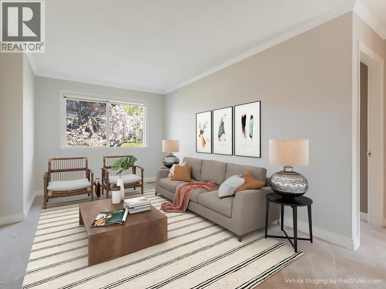 #68-11771 KINGFISHER Drive, Richmond