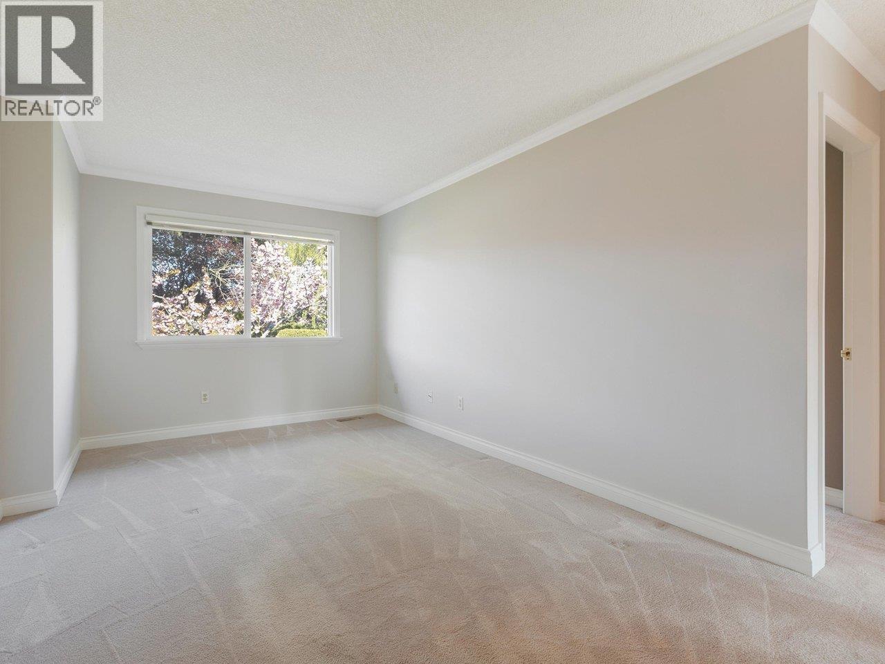 #68-11771 KINGFISHER Drive, Richmond