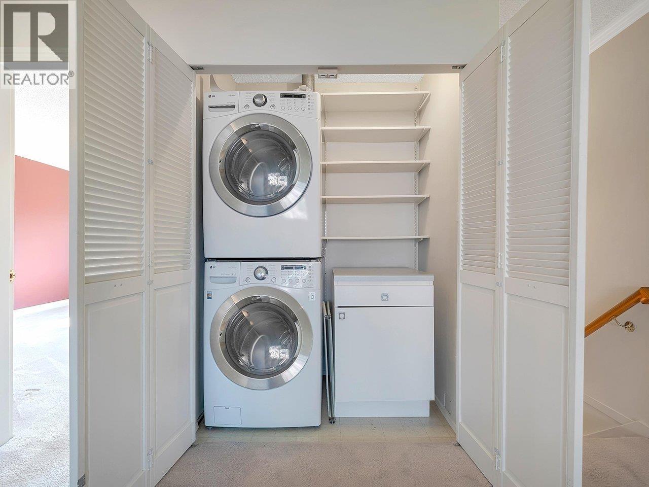 #68-11771 KINGFISHER Drive, Richmond