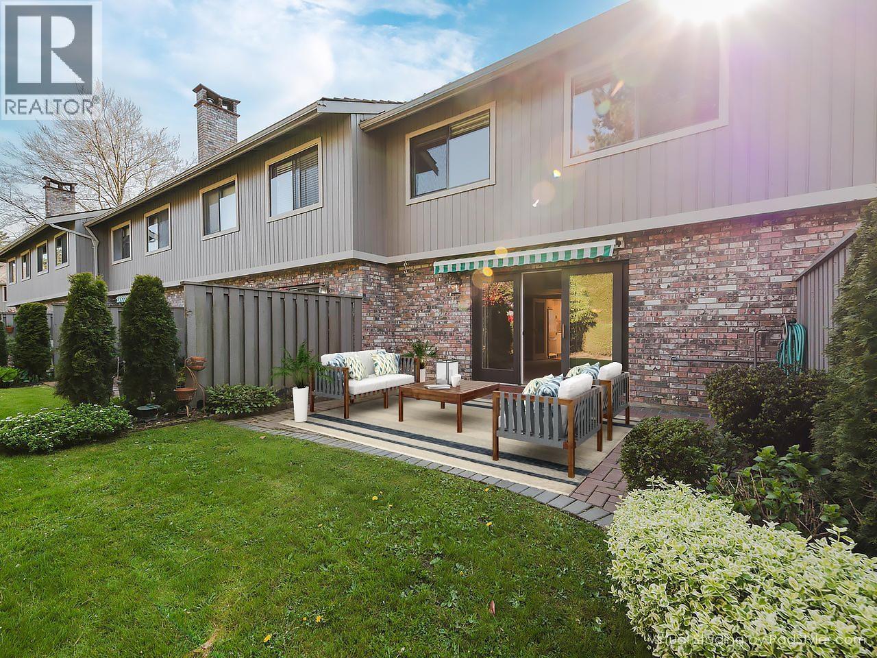 #68-11771 KINGFISHER Drive, Richmond